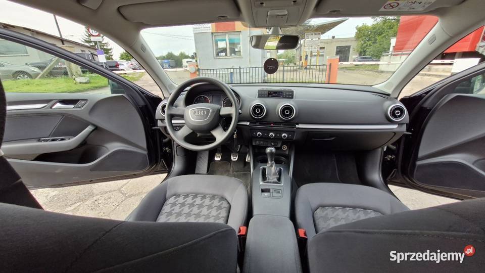 20 150Alu Klima Elektryka Model 2016 ESP