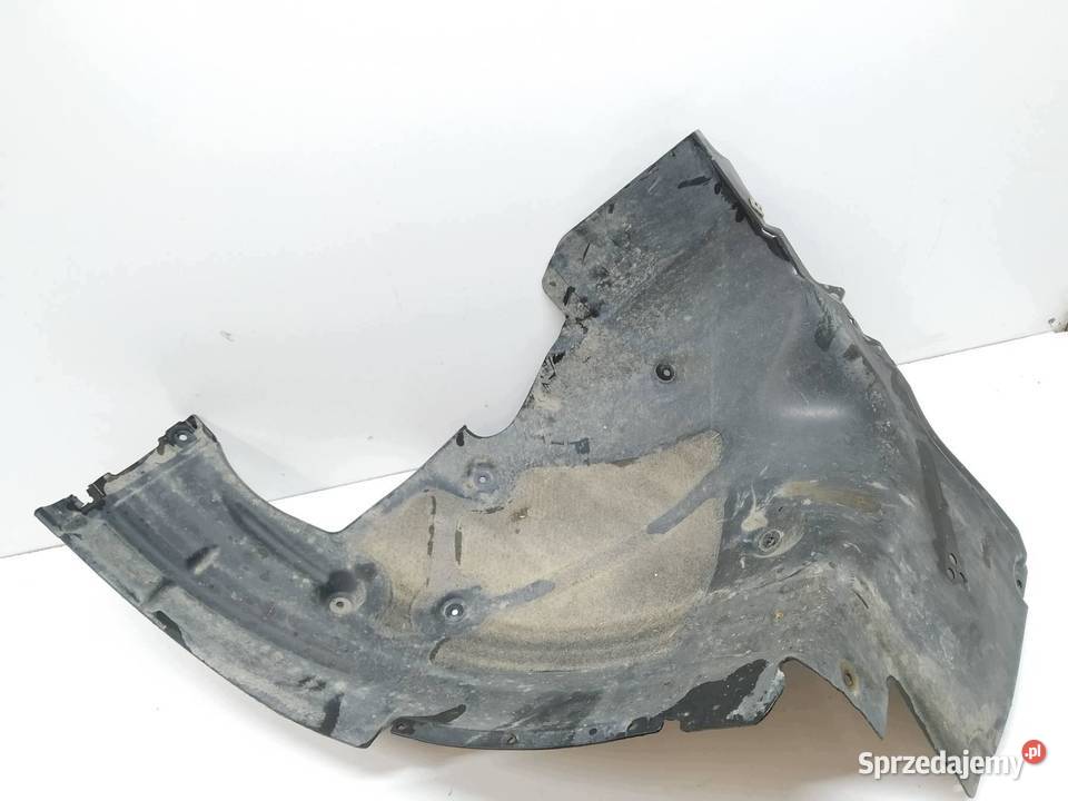 NADKOLE PRAWY PRZÓD CZĘŚĆ TYLNA 9448746 Bmw