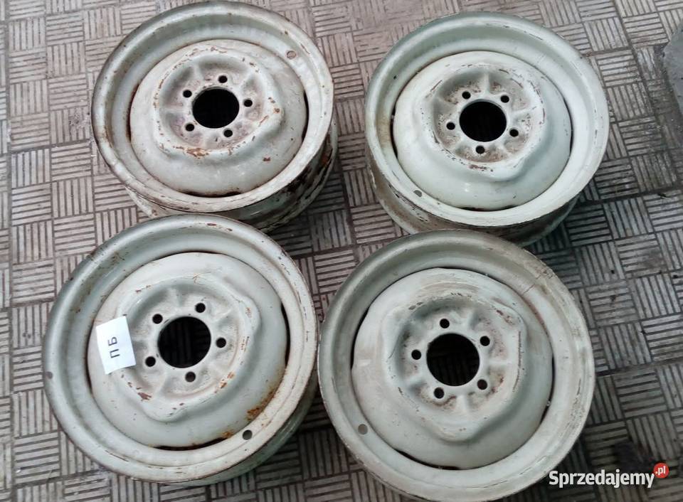 Części Moskwicz 402407403 Pozostałe Radom