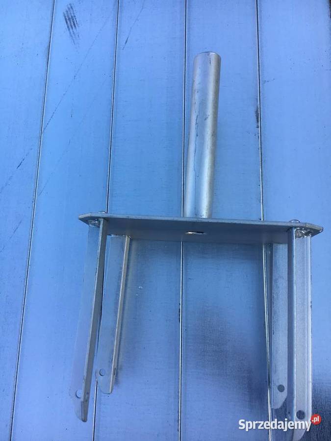 płyta 3 warstwy trójwarstwowa sklejka świerkowa Opatów