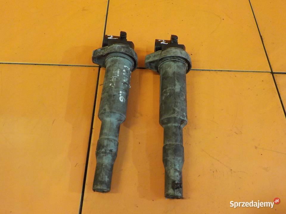 MINI COOPER S R56 CLUBMAN 16 T THP 09r 175 cewka