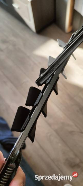 Fiat 126p docisk wycieraczek osobowe kujawsko-pomorskie Rypin