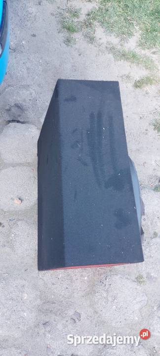 Tuba opolskie Gorzów Śląski