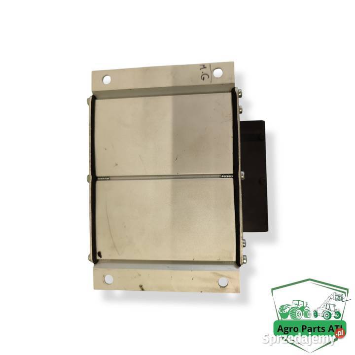 Sterownik Auto5DC Moduł Komputer GIMA 9013500M1 Ciechanowiec sprzedam