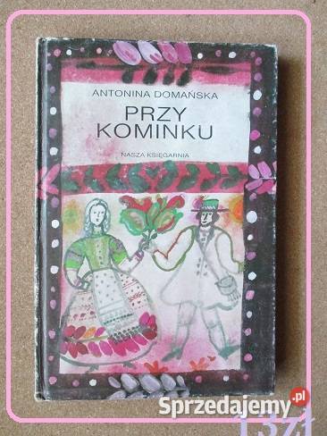 Lokomotywa Rzepka Ptasie Radio Wojtek został Książki dla dzieci Łódź sprzedam