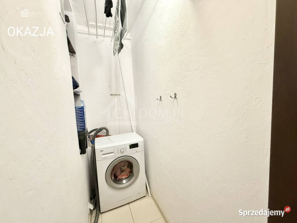 Os Na Stoku Kielce świętokrzyskie