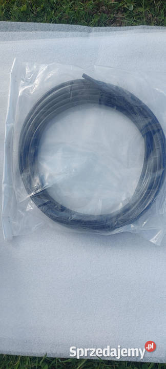 Pompa GRUNDFOS UNILIFT AP 50B50111V sterownik LC Krosno