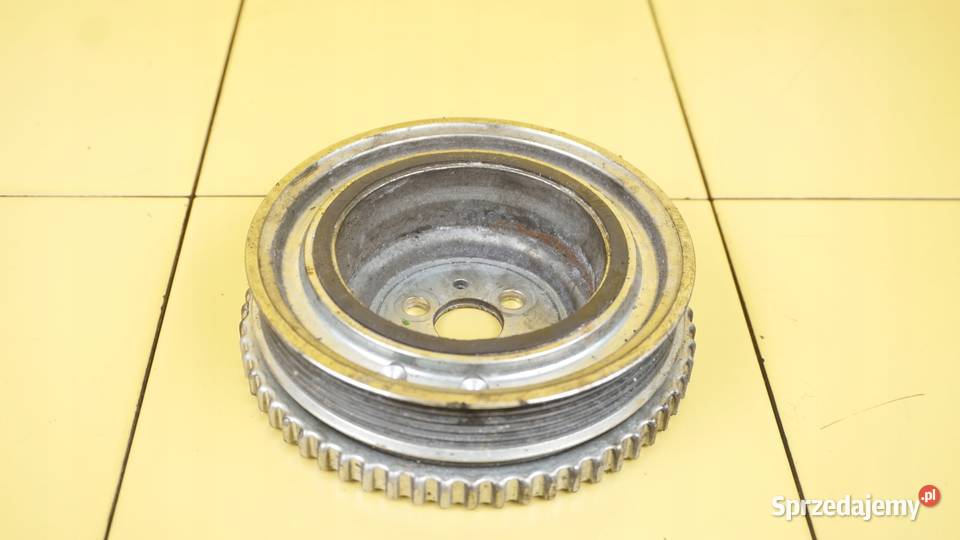 COMPASS FIAT 500X 14 MULTIAIR T 20r 55263624 świętokrzyskie Suków