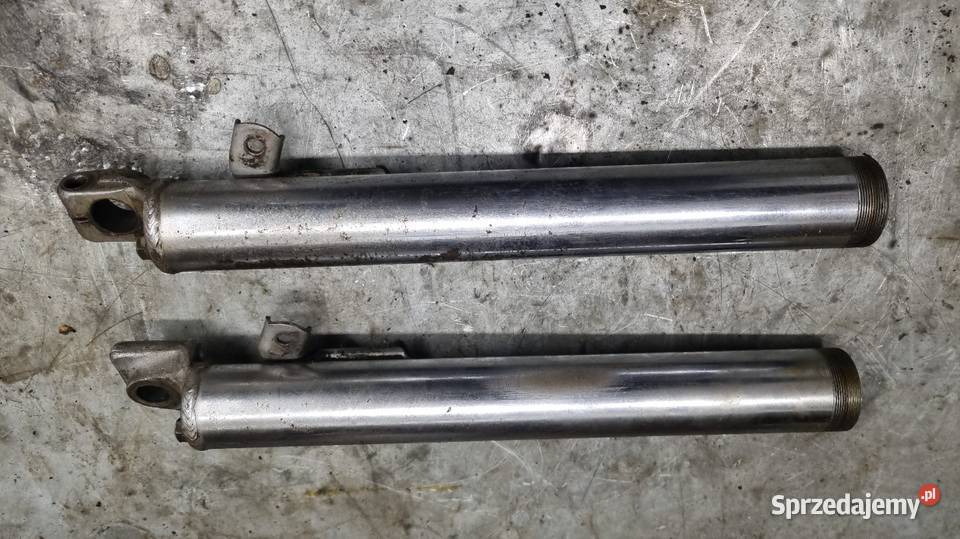 Jawa 353 354 250 350 lagi Bydgoszcz