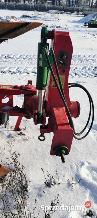 Unia Ibis 21 super stan sprzedamzamienię Łask