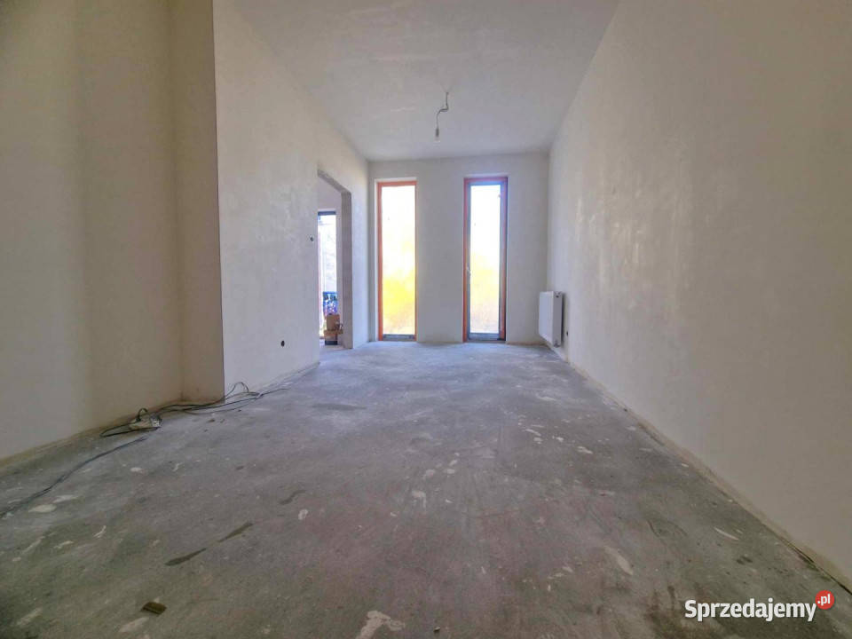 Lokal Sieradz 18m2