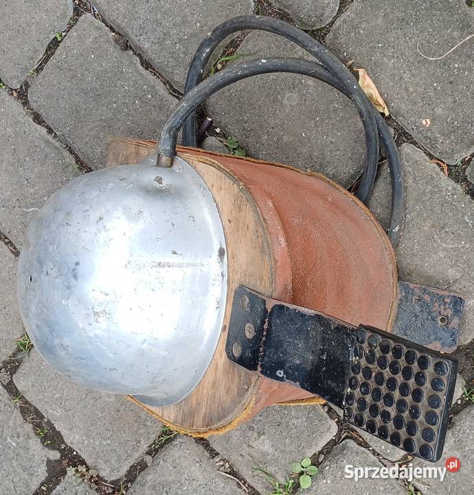 Miech jubilerski Kraków