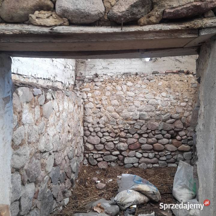 Gruz oddam Rawa Mazowiecka