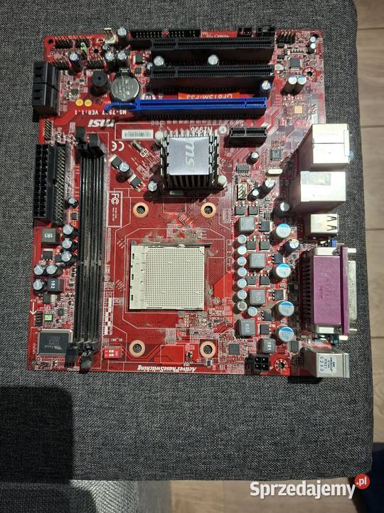 Części Komputerowe PC Wartkowice