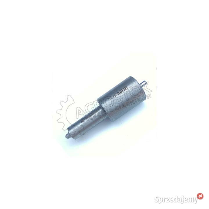 Końcówka wtrysku mtz920 17402 Parczew sprzedam