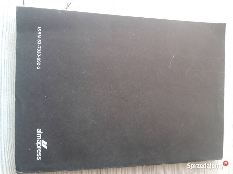 Modlitwa konających Jack Higgins INTERART 1990 Bielsko-Biała