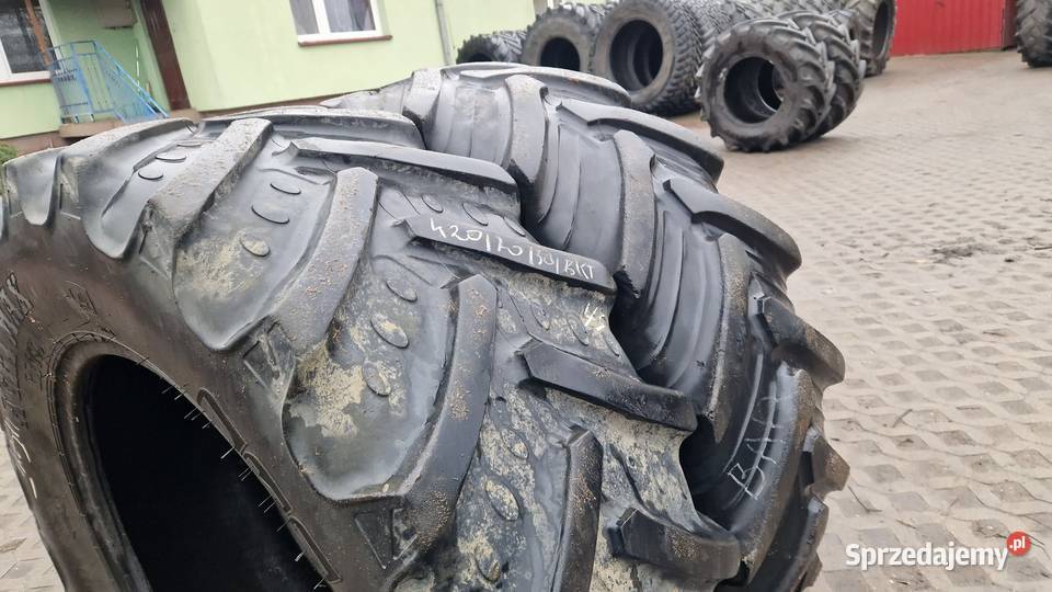 42070r30 149r30 14930 42085r30 16930 169r30 50 Nowe Miasto Lubawskie