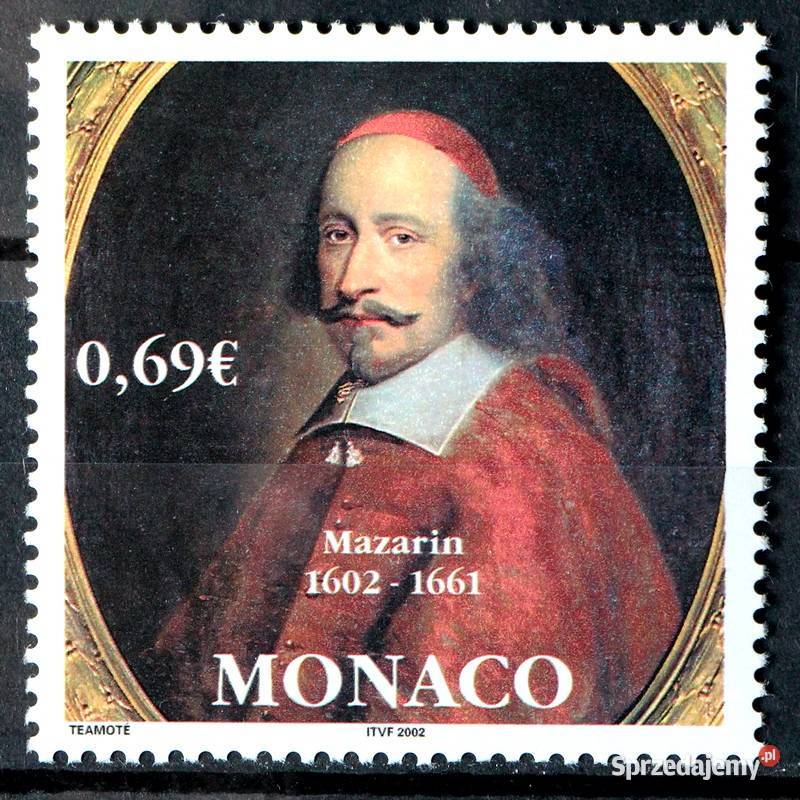 Monako Antyki, Sztuka, Kolekcje Oborniki