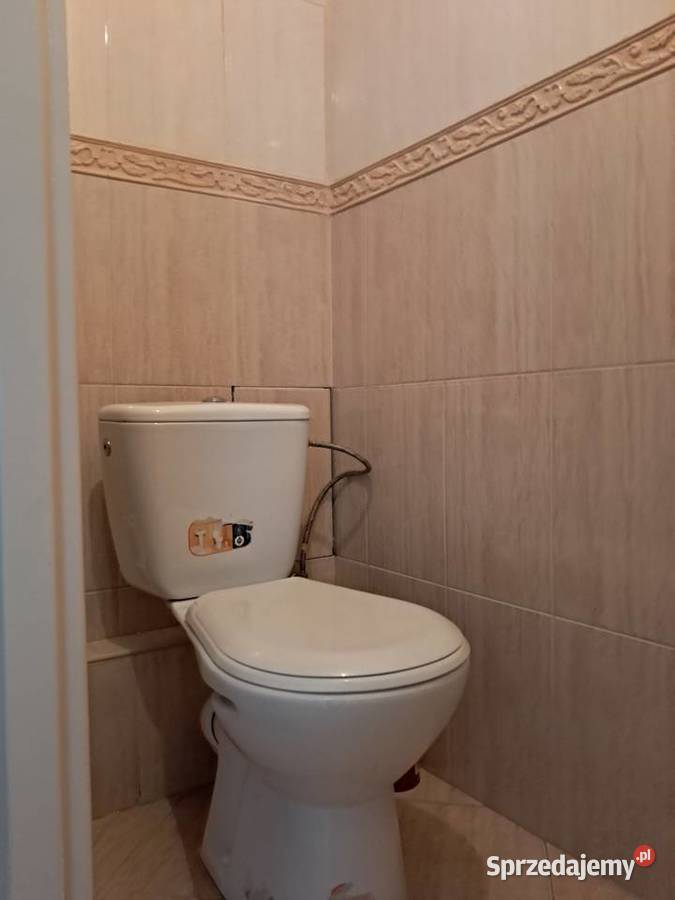 Sprzedam 3pokojowe mieszkanie 5721 m2 w Zabrzu Zabrze