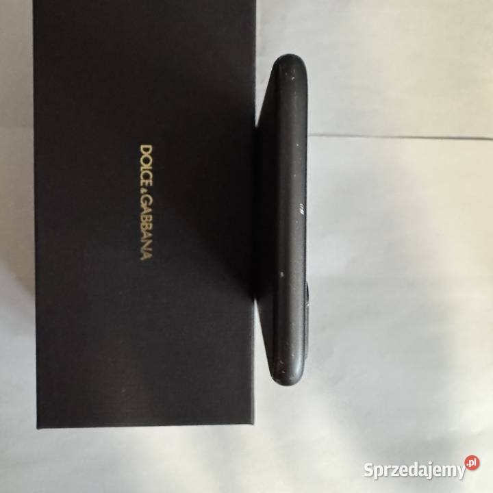 iPhone 8 Plus 64GB Space Grey Nowa bateria 100 Warszawa