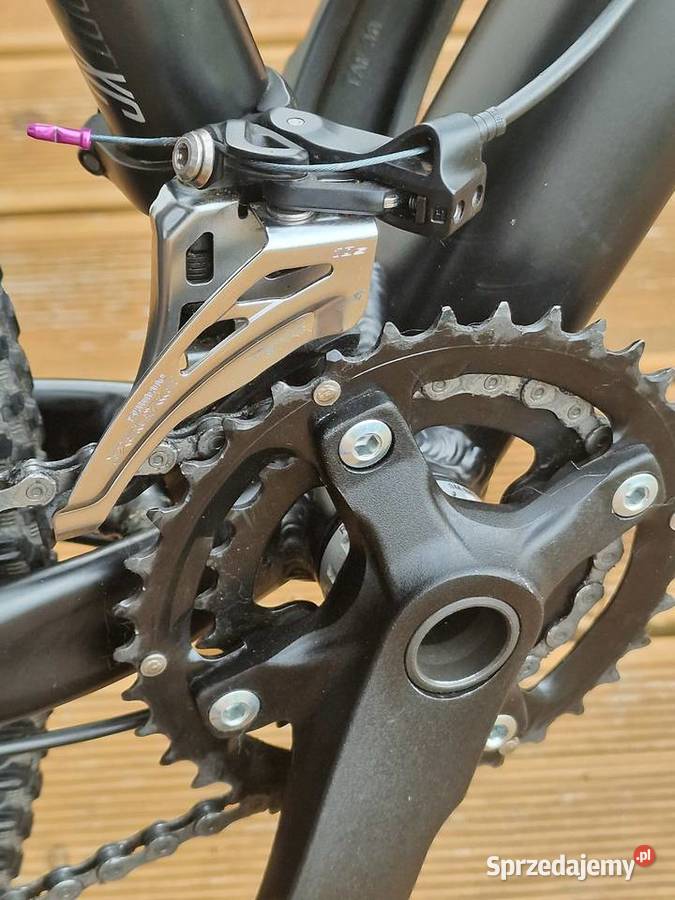 Superior XP Wrocław