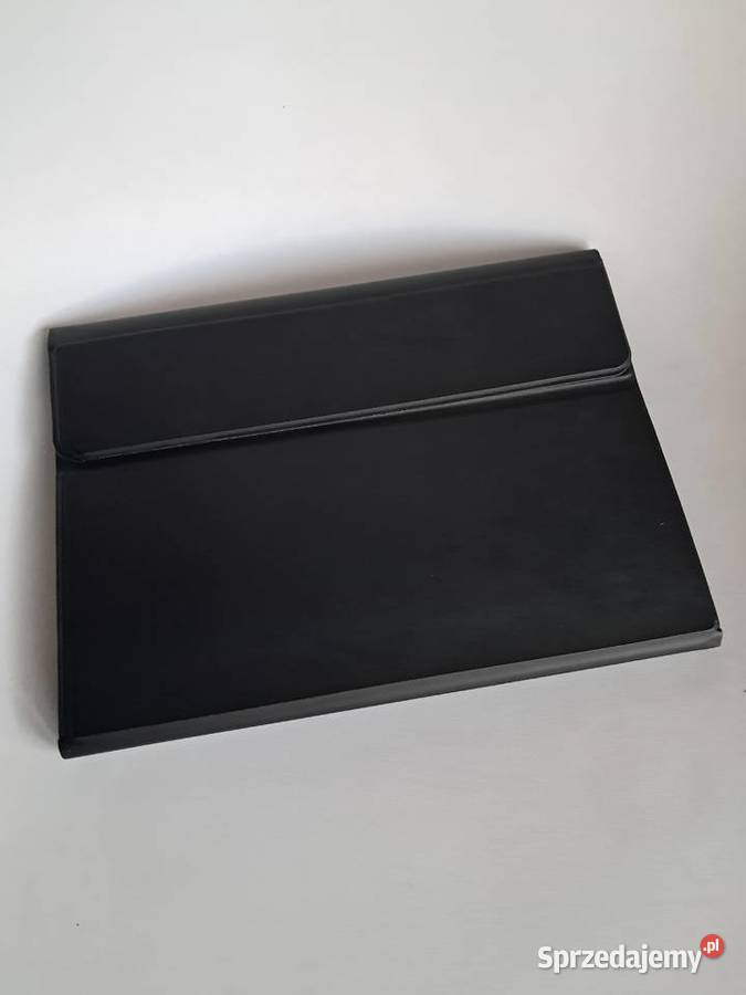 nowe etui na tablet Lenovo M11 z miejscem na świętokrzyskie Sandomierz