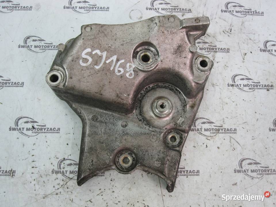 ASTRA INSIGNIA 20 CDTI A20DTH 160 łapa wspornik osobowe sprzedam