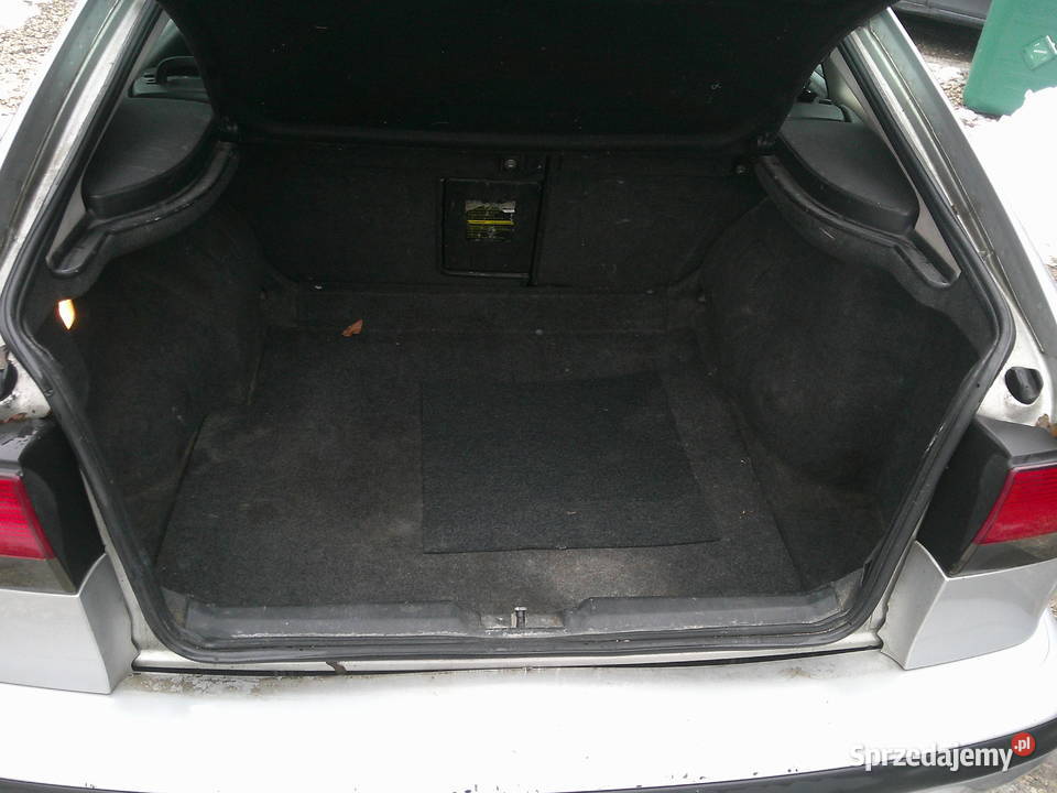 Saab 93 małopolskie Tarnów sprzedam