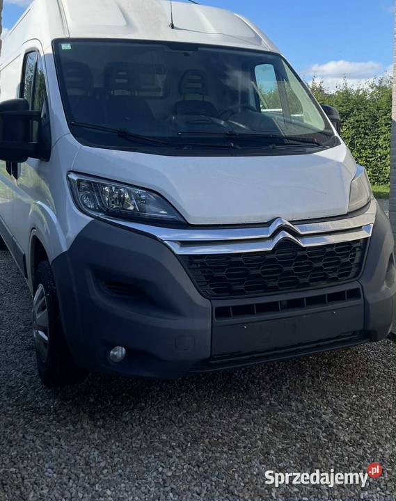 Jumper czujnik deszczu Chojna