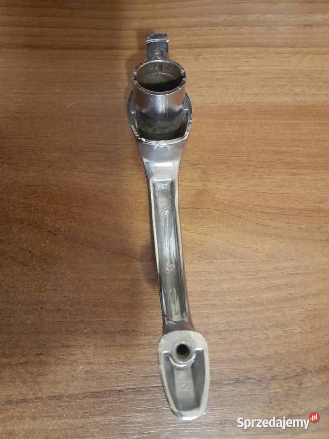 Mercedes W110 W111 W112 W113 Skrzydlak Pagoda małopolskie Nowy Sącz