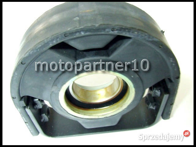 PODPORA WAŁU MERCEDESBENZ ACTROS NOWA PŃ Głogów