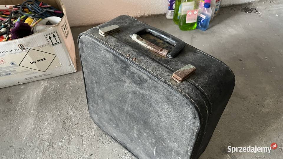 MSZYNA DO PISANIA Antyki, Sztuka, Kolekcje Żagań