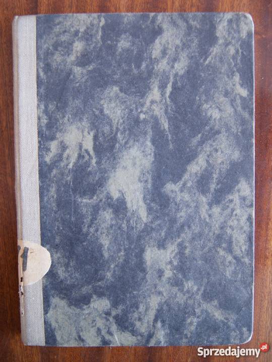 Borys Gorbatow Dusze nieujarzmione 1949