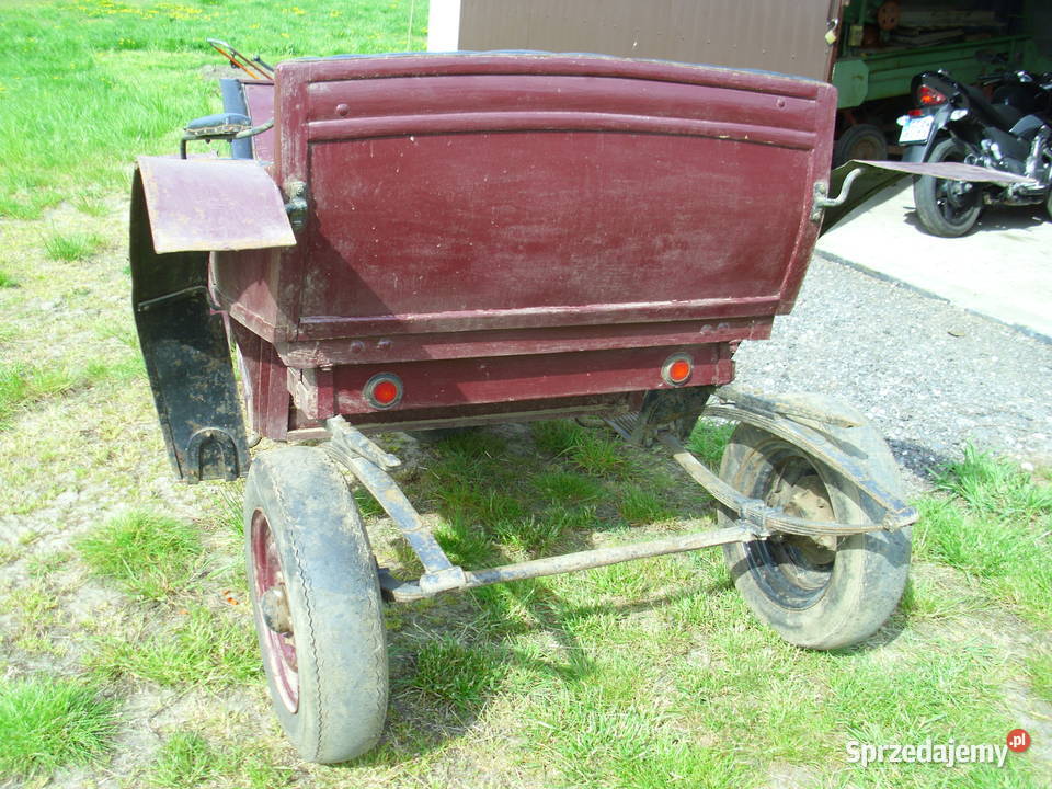 Bryczka uprząż kantar pomorskie Przechlewo sprzedam