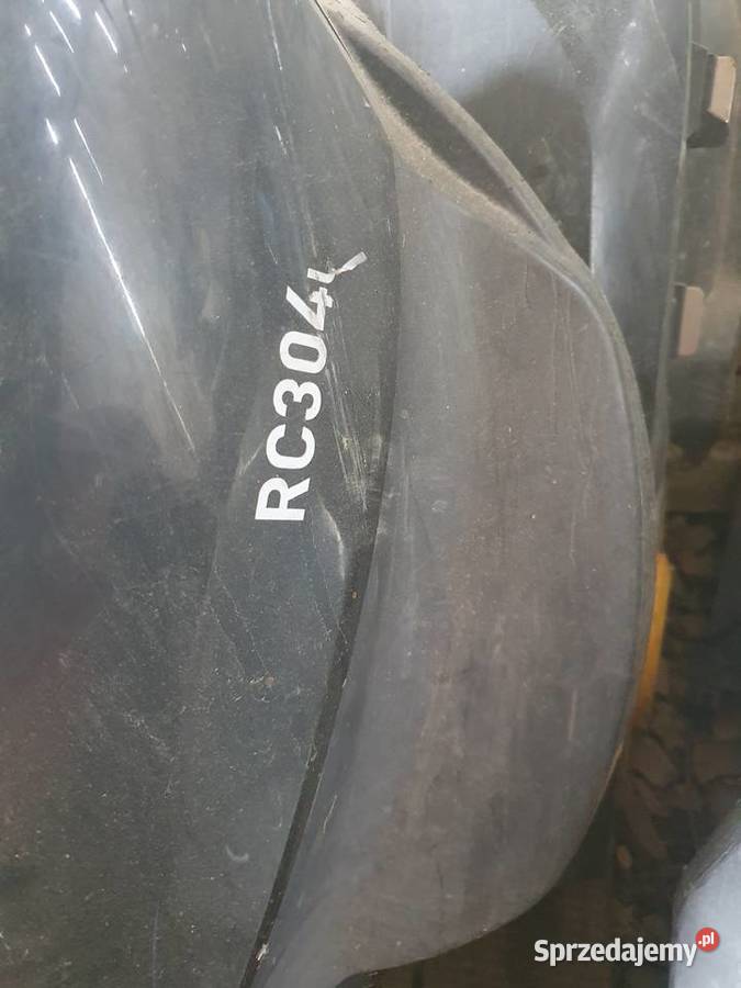 Robot koszacy Husqvarna Landroid Automover świętokrzyskie Waśniów sprzedam