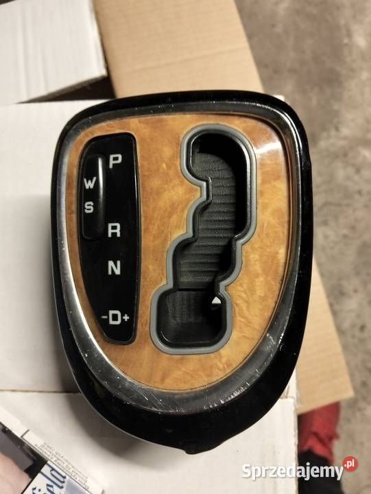 Części Mercedes w220 okazyjne ceny Radom sprzedam