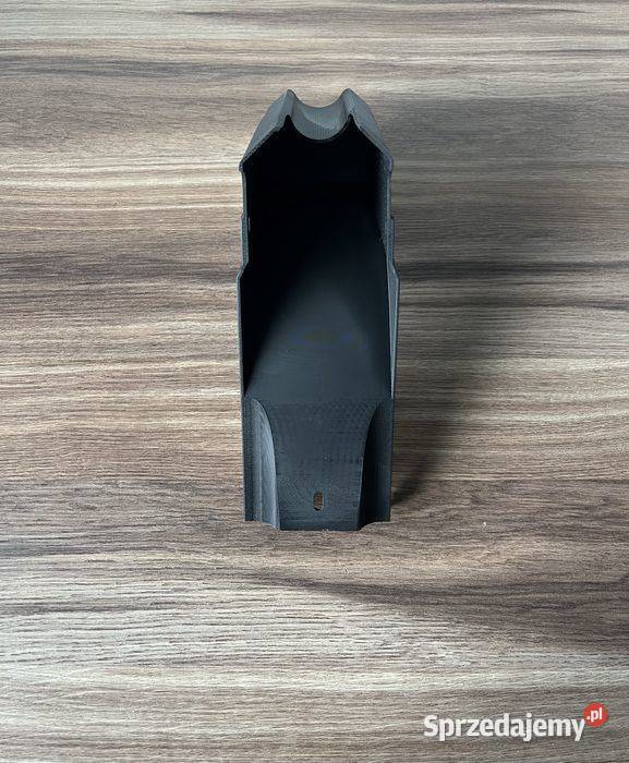 NOWA POLSKA SKRZYNKA NARZĘDZIOWA NARZĘDZIÓWKA śląskie Bielsko-Biała