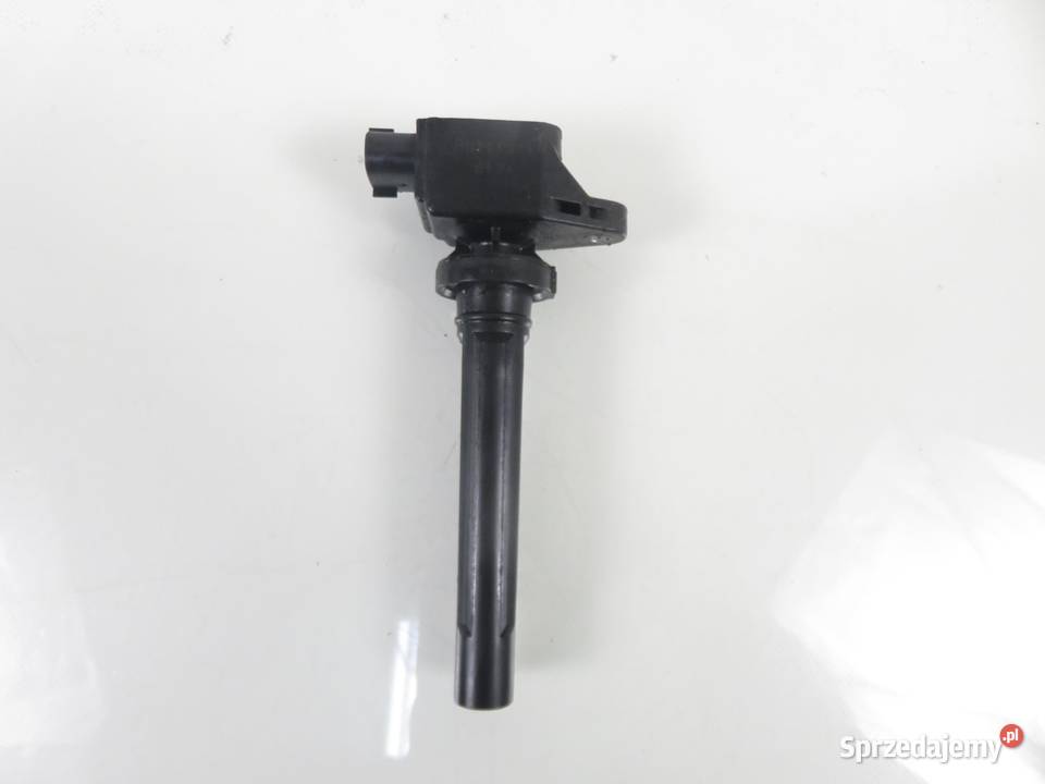 CEWKA SUZUKI GRAND VITARA II 20 3340065J0