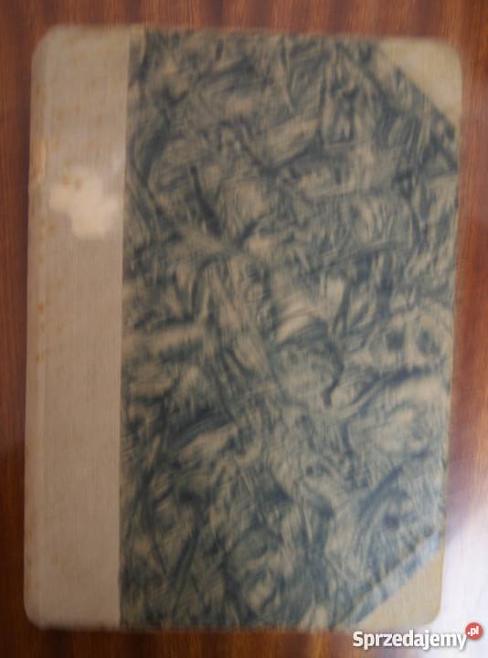 Dymitr Furmanow Czapajew 1949