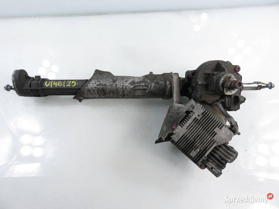 MAGLOWNICA MERCEDES W245 6820000067