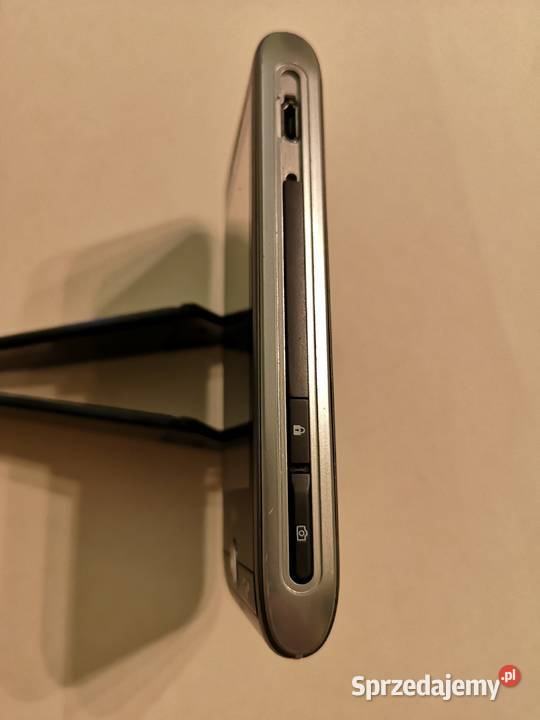 LG GX500 dual sim activ