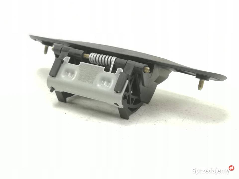 KLAMKA DRZWI ZEW PRAWY TYŁ FORD MONDEO 19921996