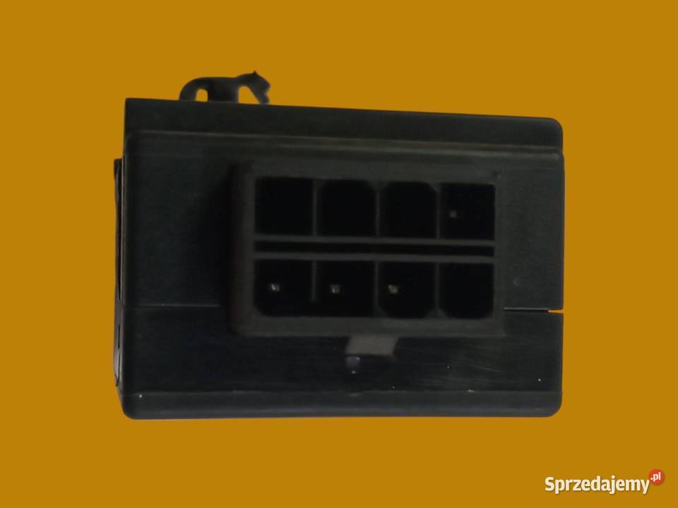 MODUŁ 11002298C Ford Focus Mk3 20102019