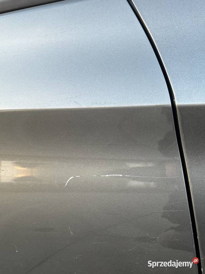 Opel Astra K 14 twinport nieuszkodzony Astra