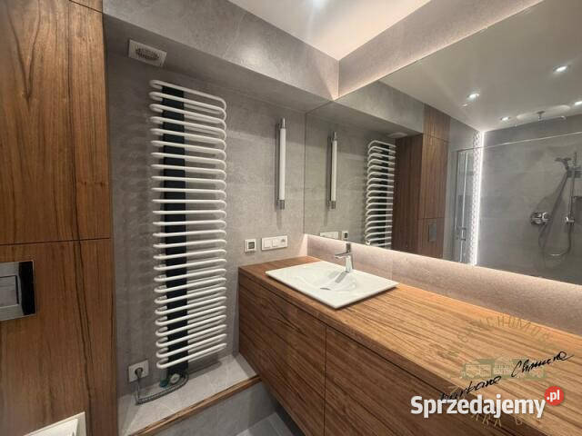 sprzedaży mieszkania Rzeszów 444m2 2pok