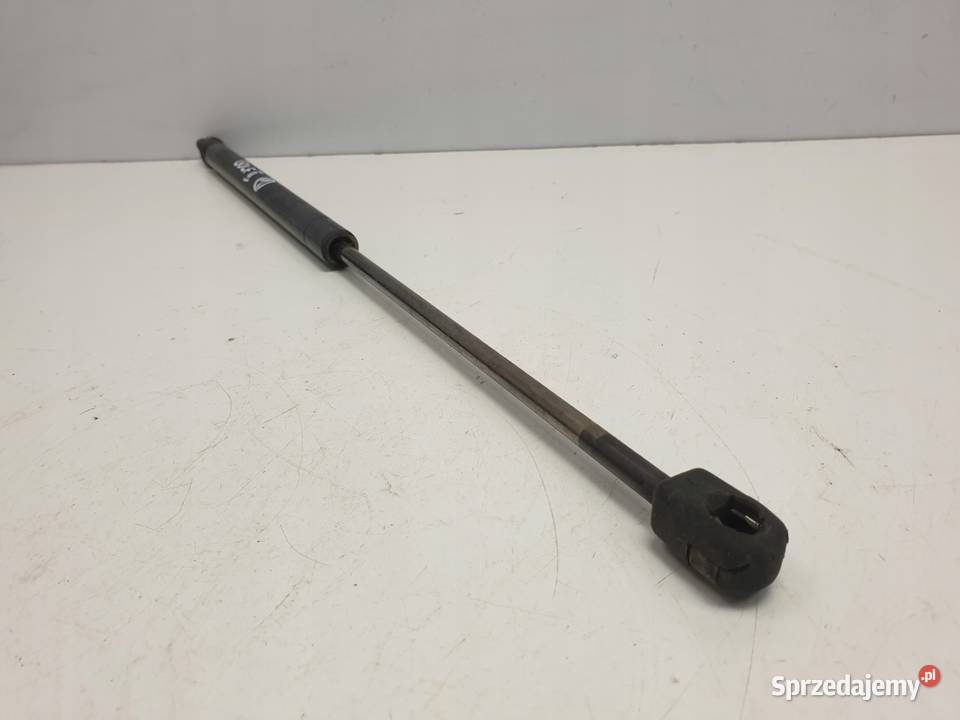 VW Golf II TELESKOP SIŁOWNIK klapy BAGAŻNIKA lubelskie Rudka