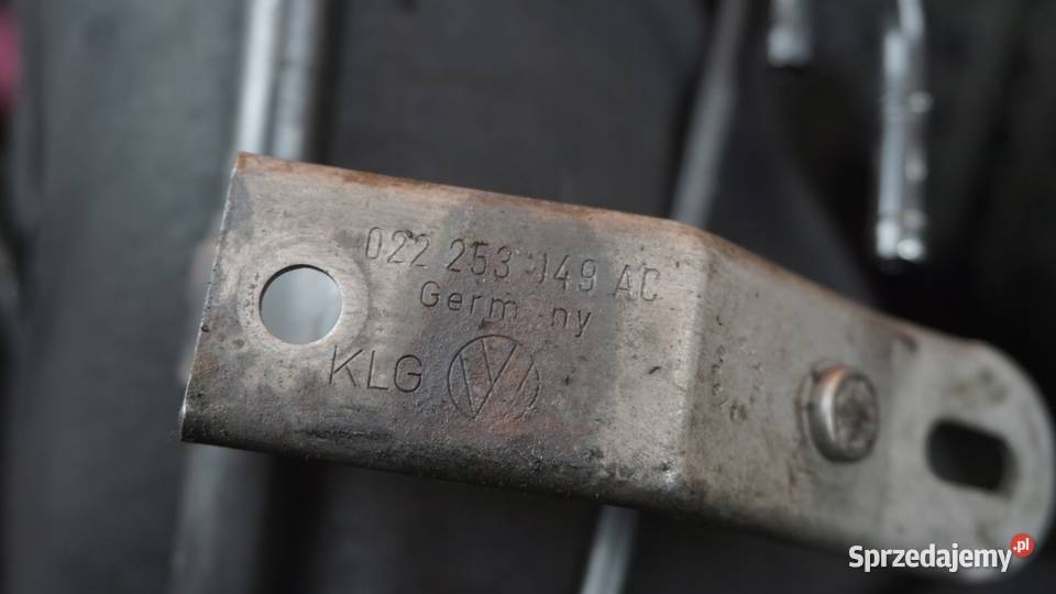 AUDI TT 32 VR6 06r 250 BHE magistrala rura wody mazowieckie Suków