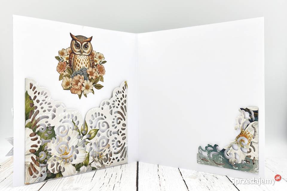 Prezent na urodziny imieniny Bydgoszcz