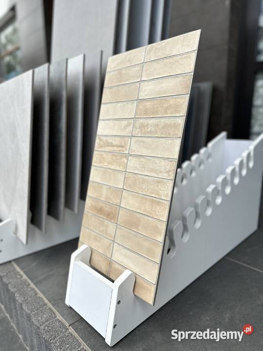 GAYAFORES Deco Artis Moca Cegiełka Błyszcząca Dom i Ogród łódzkie Opoczno