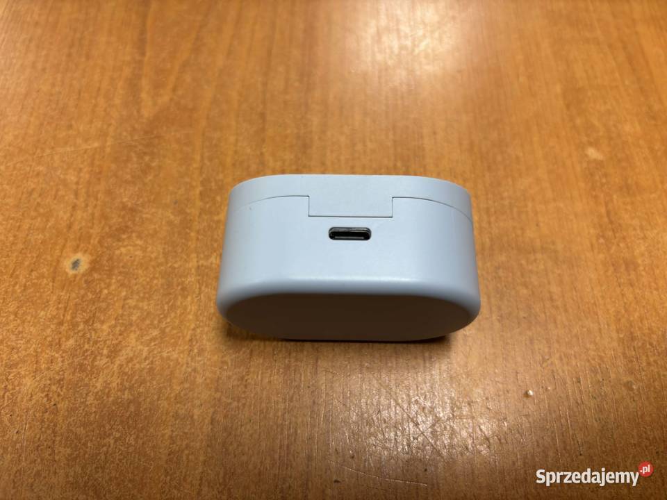 Philips TAT1108BL Słuchawki True Wireless Kolor warmińsko-mazurskie Elbląg